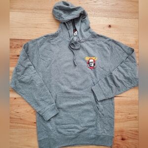 Bones Powell Peralta Graphic Hoodie